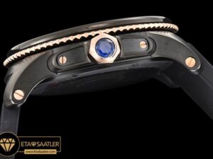 CAR0382B - Calibre de Cartier DLCRGRU Blk JJF 11 Asia 23J Mod - 07.jpg